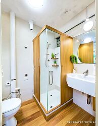 Blk 25 Telok Blangah Crescent (Bukit Merah), HDB 5 Rooms #557791911